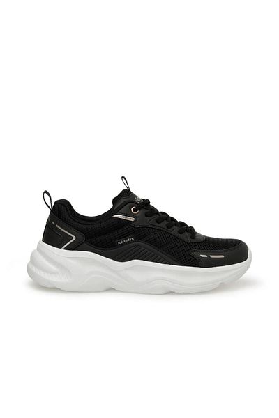 Kinetix Nowa Tx W Women's Ultra Comfort Sole Sneaker Sports Shoes