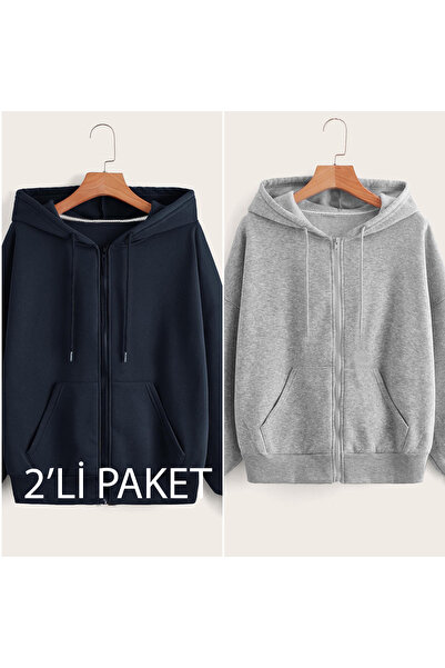 Lider Leather ΣΥΣΚΕΥΑΣΙΑ 2 ΤΕΜΑΧΙΩΝ ΑΝΔΡΙΚΗ ΓΥΝΑΙΚΕΙΑ ΟΥΝΙΣΕΞ ΖΑΚΕΤΑ ΜΕΣΑΙΟΥ ...