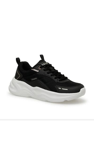 Kinetix Nowa Tx W Women's Ultra Comfort Sole Sneaker Sports Shoes