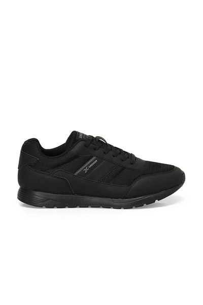 Kinetix Lescar Tx W Women's Casual Sneaker Sports Shoes