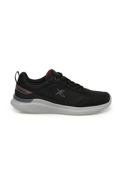 Kinetix Ανδρικά αθλητικά παπούτσια Olego Pu