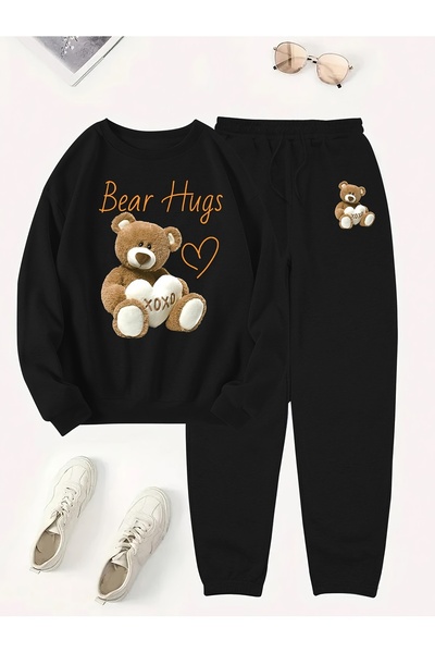 Lider Leather ΓΥΝΑΙΚΕΙΑ ΦΟΡΜΑ ΜΕΓΑΛΟΥ ΜΕΓΕΘΟΥΣ ΜΕ ΧΑΛΑΡΗ ΕΦΑΡΜΟΓΗ ΚΑΙ ΣΤΑΜΠΑ ...