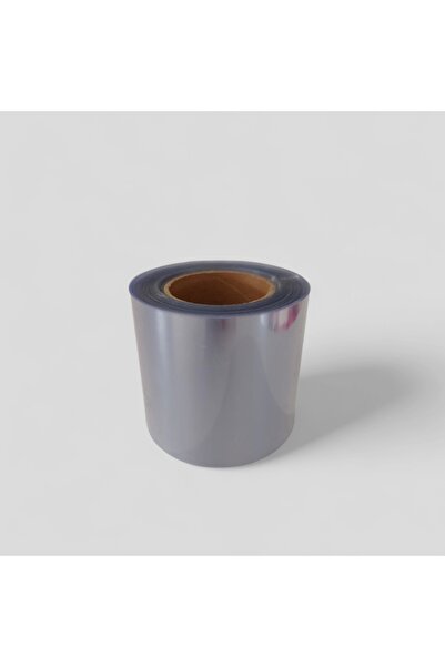 equry Gelatini Side Decor - 25 Mt. H: 5 cm