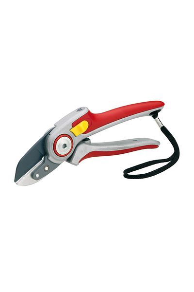 Wolf-Garten Rs5000 Pruning Shears (Anvil)