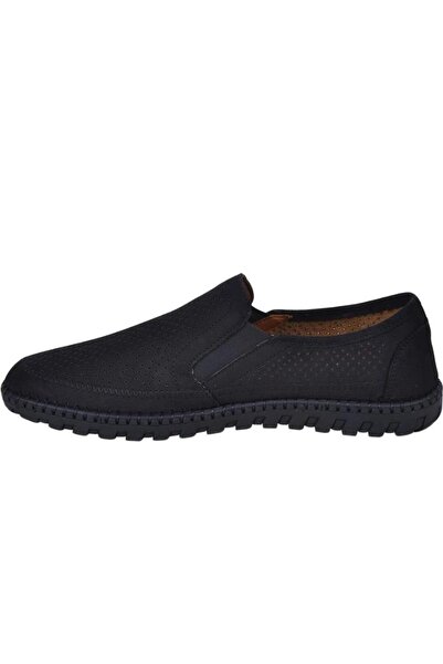 Bulldozer 211085   Ανδρικά παπούτσια Casula από γνήσιο δέρμα