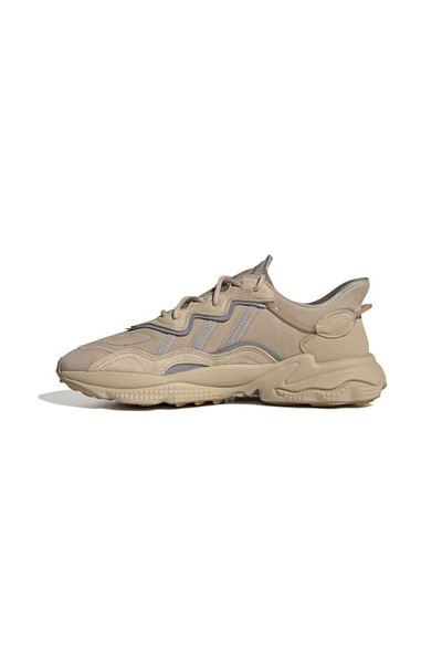 adidas Ozweego Ee6462 Ανδρικά αθλητικά παπούτσια - Originals
