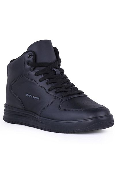 Pierre Cardin PC31238 Ανδρικά αθλητικά παπούτσια