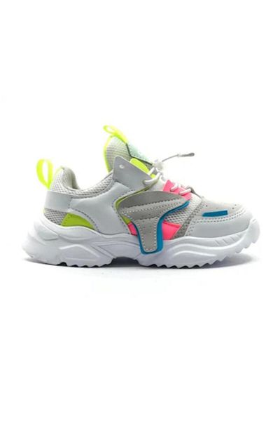 Cool Y3-flt Unisex copii pantofi casual pantofi sport