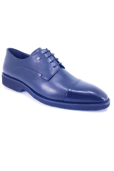 MARCOMEN 12217 Ανδρικά καθημερινά παπούτσια Eva Sole Classic