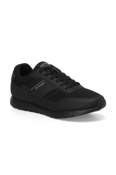 Kinetix Lescar Tx W Women's Casual Sneaker Sports Shoes
