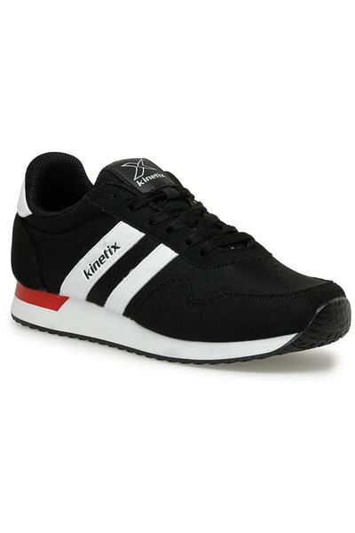 Kinetix Piero-tx Women's Sports Shoes