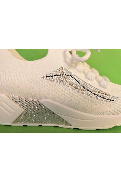 Guja 24y301 Pantofi sport cu talpă importată pentru femei