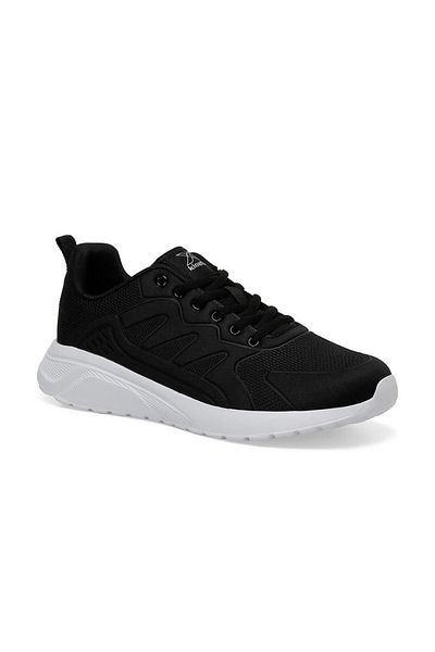 Kinetix Ανδρικά αθλητικά παπούτσια Eugene - Casual αθλητικά παπούτσια