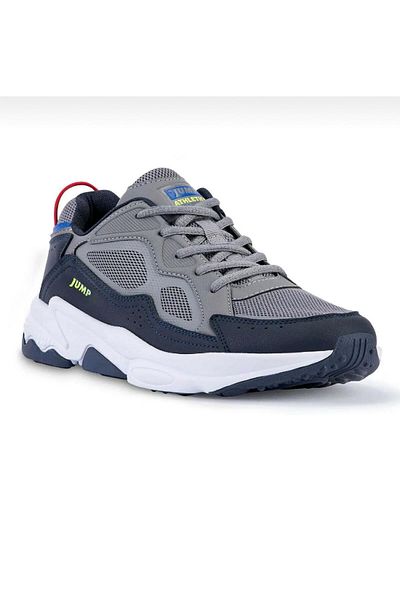 Jump 24712 Men's Casual Sneaker Sneakers