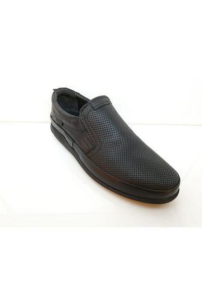 MARCOMEN 2782 Ultra Comfort Men's Casual Shoes