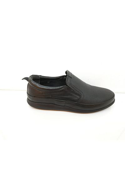 MARCOMEN 2782 Ultra Comfort Men's Casual Shoes