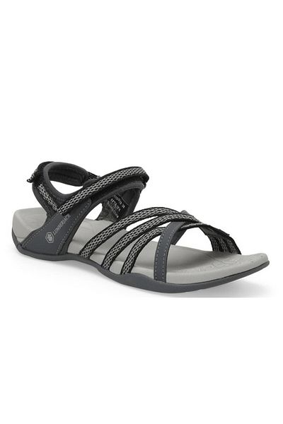 lumberjack Eftal Women's - Outdoor Sports Sandals