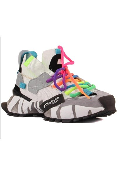 Guja 24y303-1 Жіночі кольорові преміум кросівки