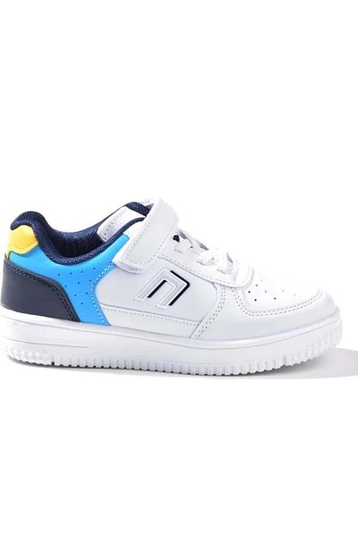 Cool Abel copii pantofi sport pantofi