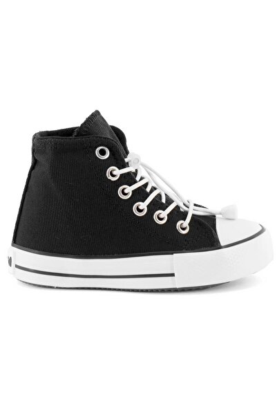 Cool Αθλητικά παπούτσια Luis Unisex Kids Long Conch Sneaker