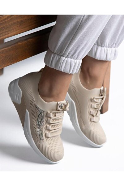 Guja 24y301 Γυναικεία Εισαγόμενα Αθλητικά Παπούτσια Sneaker