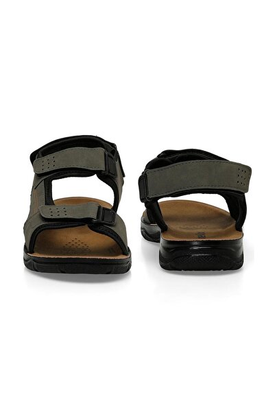 Kinetix Men's Casual Sports Sandals - Algor 4fx