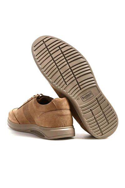 Dockers 230140 Erkek Hakiki Deri Günlük Casual Ayakkabı