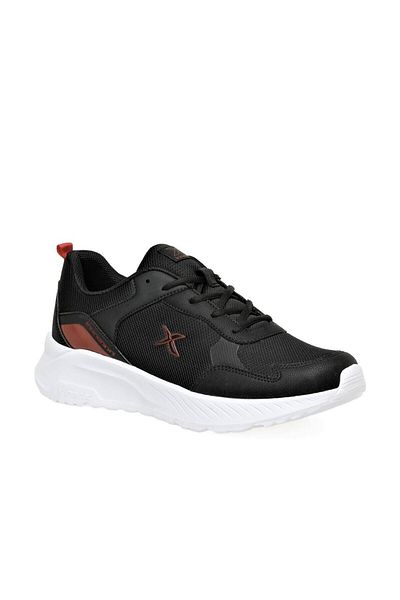 Kinetix Ανδρικά αθλητικά παπούτσια Casual Sneaker Vince Tx