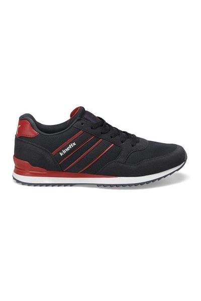 Kinetix Adidași pentru bărbați Role Tx