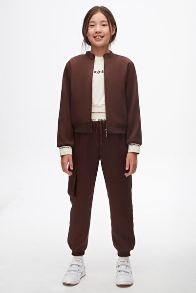 nk kids NK-37824 بلوزة ماجني 10/16