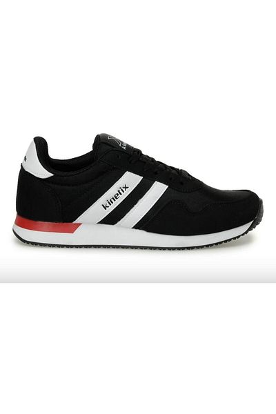 Kinetix Piero-tx Women's Sports Shoes