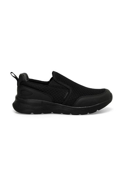 Kinetix Ingo Tx Unisex Laceless Sneaker - Sports Shoes