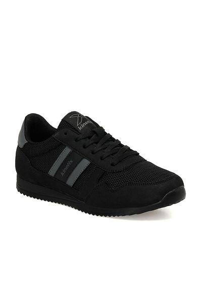 Kinetix Pantofi sport pentru bărbați Carter-tx