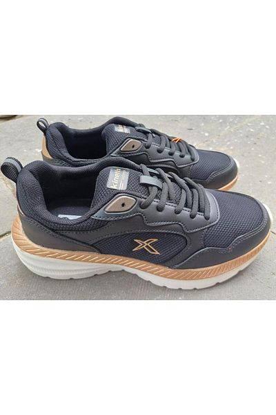 Kinetix Sanrel Tx W - Women's Premium Sneakers