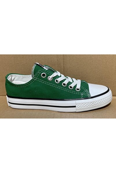 Bulldozer 211901 Унісекс Кетен Снікер Спорт Айаккабі