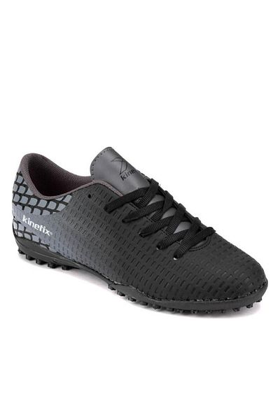 Kinetix Sergi Tf Boy's Astroturf Football Shoes