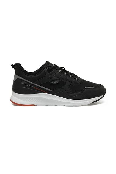 Kinetix Ανδρικά αθλητικά παπούτσια Casual Sneaker Santos Pu