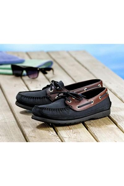 Dexter boat shoes mens discount