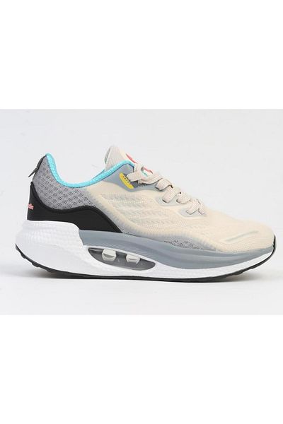 Pierre Cardin PCI-10108 Women's Premium Sneakers - Imported Air Sole Sports Shoes