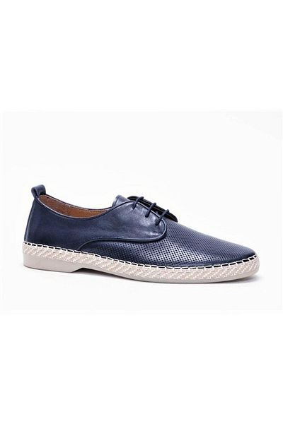 Pierre Cardin Pce613020 Ανδρικά παπούτσια με γούνινη σόλα από γνήσιο δέρμα
