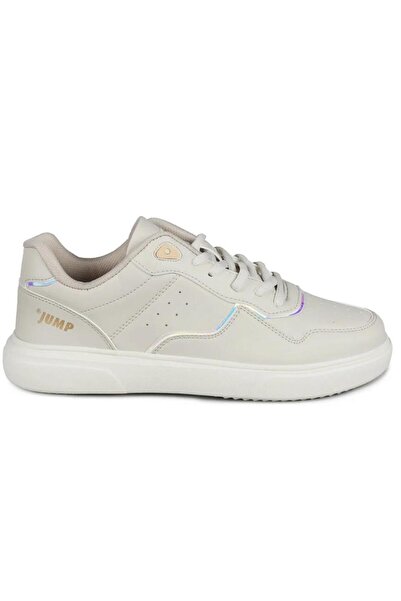 Jump 26821 Women's Sneakers - Casual Sneakers