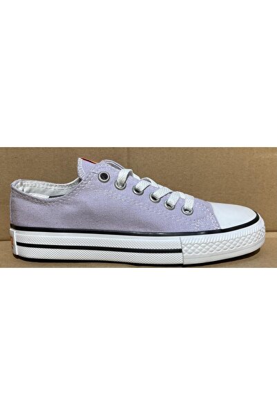 Bulldozer 211901 Унісекс Кетен Снікер Спорт Айаккабі