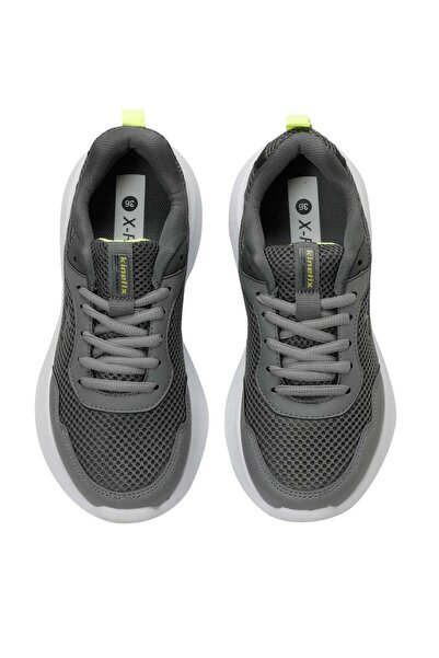 Kinetix Minor Tx Men's Sneakers - Sports Running Shoes