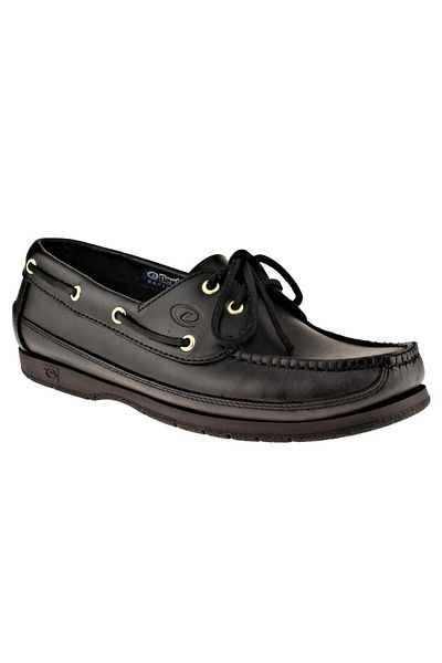 Dexter P619 Xl 46/49 Men's Navigator Shoes