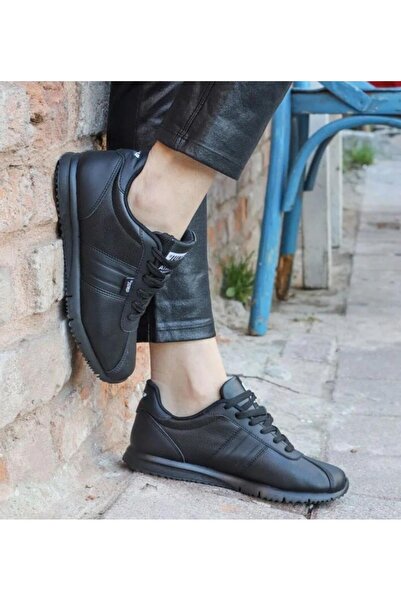 Jump 22211 Жіночі щоденні кросівки