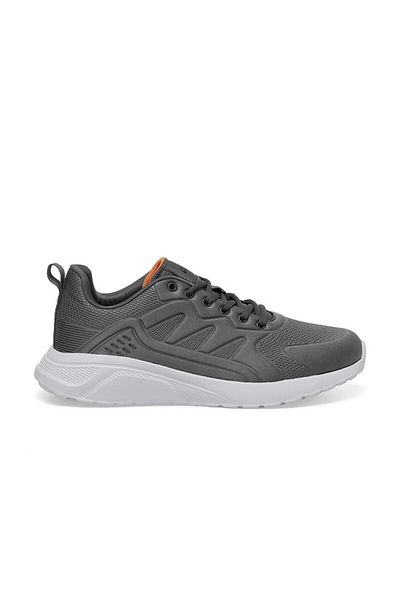 Kinetix Ανδρικά αθλητικά παπούτσια Eugene - Casual αθλητικά παπούτσια