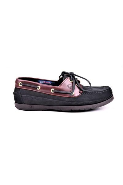 Dexter P619 Xl 46/49 Men's Navigator Shoes