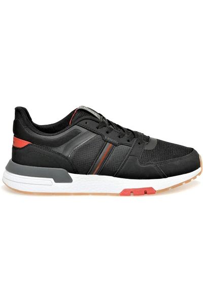 Kinetix Ανδρικά αθλητικά παπούτσια Sneaker Wallie Tx