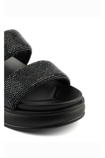 Guja 24y436-9 Women's Premium Stone Slippers