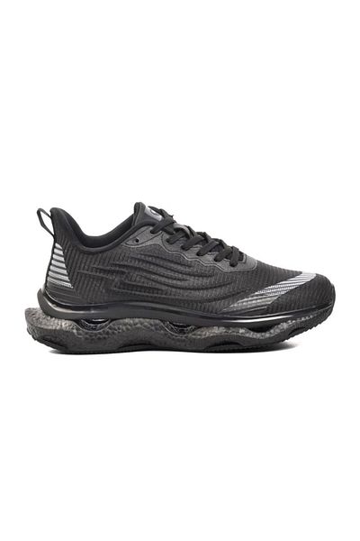 Pierre Cardin P.Cardin Pci-10387 Men's Imported Sole Sneaker Sneakers Sneakers